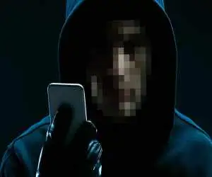 قصابی خوک؛ کلاهبرداری جدید در اینستاگرام، واتس اپ و تلگرام