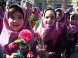جشن شکوفه ها امسال یک روز زودتر برگزار می شود  -  دلیل چیست؟