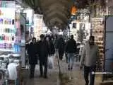 از تورم بالا تا ابرتورم ؛ اقتصاد ایران چه چیزی دارد که اقتصادهای ابرتورمی نداشتند؟