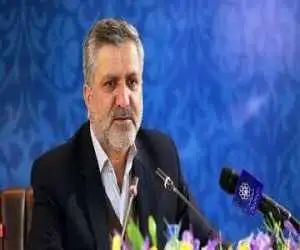 فکت چک ادعای رشد اقتصادی وزیر کار رییسی  -  رشد اقتصادی دولت روحانی کمتر از یک درصد بود؟ + نمودار