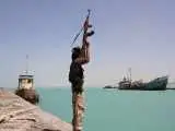 فوری؛ اسرائیل در وضعیت آماده باش حداکثری قرار گرفت