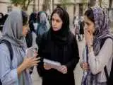 نفرات برتر کنکور ریاضی سال 1380 حالا کجا هستند؛ تلخ تر از این هم ممکن است؟ + عکس