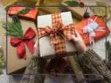 آقای قاضی! همه چیز از آن هدیه شب تولد آغاز شد -  زنی به نام مینا برای شوهرم ساعتی گرانقیمت فرستاد و روی پاکتش نوشت: تولدت مبارک عزیز دلم