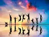 خوشبختی چیست و چه کاربردی دارد؟