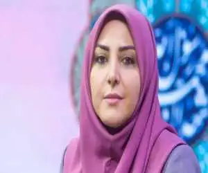 الان آخر شهریوره دیگه! + ویدئو  -  واکنش صداوسیما به هشدار درمورد واکسن آنفلوآنزا و عجله نکردن برای خرید