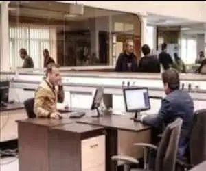 دستور جدید دورکاری برای کارمندان دولت -  اعلام جزئیات