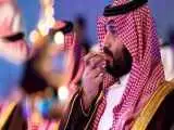 ادعای اسرائیل هیوم: درخواست کمک بن سلمان از اسرائیل برای مقابله با انصارالله  -  فرمانده سنتکام به ریاض اعزام شد؛ احتمال حمله هوایی آمریکا به انصارالله