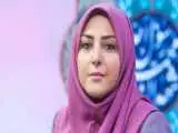 الان آخر شهریوره دیگه! + ویدئو  -  واکنش صداوسیما به هشدار درمورد واکسن آنفلوآنزا و عجله نکردن برای خرید