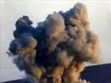 عربستان نیروهای وابسته به امارات را در جنوب یمن هدف قرار داد -  این حمله تلفات داشته است