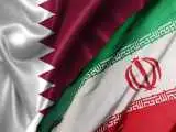 پیگیری سرنوشت 3 خلبان ایرانی از مسیر دوحه؛ هلال  احمر قطر قول مساعدت داد