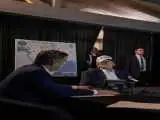 اتکای ترامپ به بلاگرهای اینترنتی؛ علت شکست در جنگ و (دست برتر) ایران