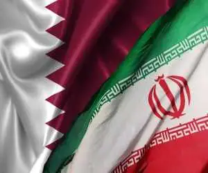 پیگیری سرنوشت 3 خلبان ایرانی از مسیر دوحه؛ هلال  احمر قطر قول مساعدت داد