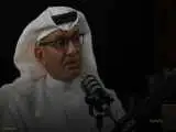 اعتراف کارشناس کویتی: جنگ اخیر نشان داد پایگاه های آمریکایی دردی از ما دوا نمی کنند!
