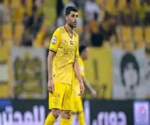 بازگشت طارمی به آسیا پس از 6 فصل؛ حمله به یک رکورد کم نظیر!