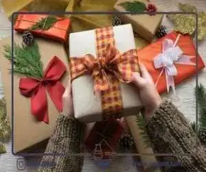 آقای قاضی! همه چیز از آن هدیه شب تولد آغاز شد -  زنی به نام مینا برای شوهرم ساعتی گرانقیمت فرستاد و روی پاکتش نوشت: تولدت مبارک عزیز دلم