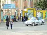 استخدام 20 هزار نفری در آموزش و پرورش