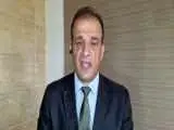 پژوهشگر عرب: سرنوشت صندوق های رای آمریکا در دست ایران است