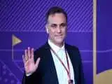 شرط ماجدی برای مدیرعاملی باشگاه استقلال