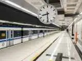 رایگان شدن مترو و brt اقدام تبلیعاتی شهرداری تهران است