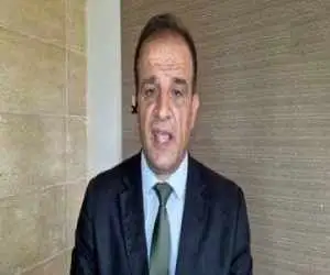 پژوهشگر عرب: سرنوشت صندوق های رای آمریکا در دست ایران است