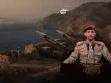 8 علت واهمه اسرائیل از یمن