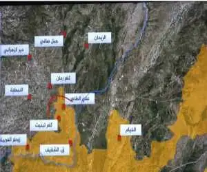 احتمال چند گزینه نظامی از سوی اسرائیل  -  آمریکا به عنوان میانجی باید اسرائیل را به پایبندی به آتش بس متعهد کند