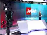 اینترنشنالی ها نگران قیمت دارو در ایران شدند!  -  ویدئو