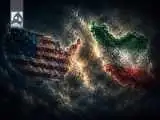 گام جدید آمریکا بر علیه ایران؛ همین هفته انجام می شود  -  جزئیات اقدام بر علیه سپاه