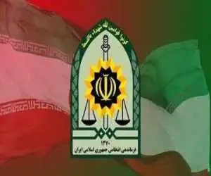 قتل در هتل اسپیناس؛ پلیس تکذیب کرد