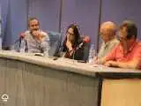 از جسارت در بازخوانی اسطوره تا محافظه کاری در جهان معاصر