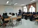 تاکید بر حضوری بودن سال تحصیلی جدید و چند خبر خوب دیگر...