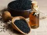 این روغن گیاهی قند خون را پایین می آورد