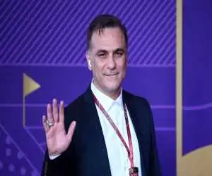 شرط ماجدی برای مدیرعاملی باشگاه استقلال