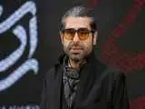 آخرین وضعیت امیر نوری پس از تصادف شدید؛ فردا جراحی می شود