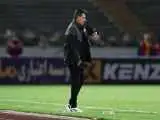نمی گذارند در استقلال کنار سهراب کار کنم -  کامنت پرسپولیسی ها؟ هرکسی شخصیت خانوادگی خود را دارد