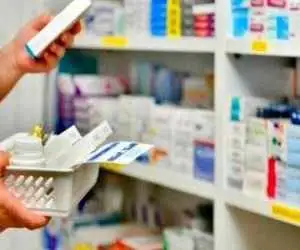 اگر کمبودها مربوط به داروی ایرانی باشد پاسخگو خواهیم بود -  داروهای اهدایی سایر کشورها در حد مصرف یک ماه یک بیمارستان هم نیست