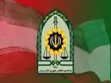 قتل در هتل اسپیناس؛ پلیس تکذیب کرد
