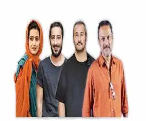 سریال (یل) چه ربطی به (پوست شیر) دارد؟