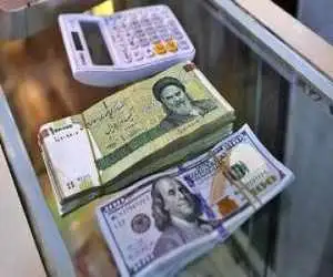 قیمت دلار، یورو و انواع ارزها امروز 24 شهریور 1405 در زمان بازگشایی بازار -  دلار 3 کانال جابه جا شد + جدول