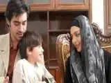 بازیگر زن: من را در میهمانی گرفتند و ممنوع الکار شدم  -  رفتم ترکیه اما مردهای آنجا هم زن دارند هم معشوقه و به راحتی..