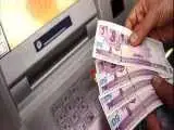 واکنش مردم به شارژ یک میلیون تومانی کیف پول ایران -  با یک میلیون آخه چی میشه خرید؟