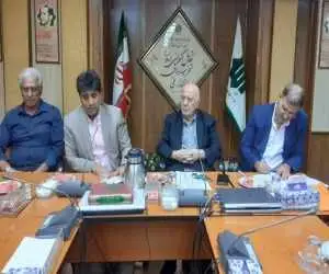 بررسی ناهنجاری های فرهنگی حوزه ورزش؛ بعضی اتفاقات ناگوار فرهنگی بیشتر از جنگ به جامعه آسیب می زند!