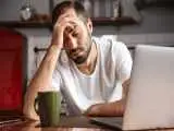 همیشه خسته  و بی انگیزه اید؟ بدن تان این 2 ویتامین را کم دارد