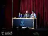 گلمکانی از (کله های سخنگو) در مستندها انتقاد کرد