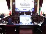 دنیامالی: مراقبت پزشکی از ملی پوشان در ناگویا با دقت بیشتری صورت بگیرد -  مرکز پزشکی ورزشی با نگاه 50 ساله احداث شود