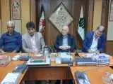 بررسی ناهنجاری های فرهنگی حوزه ورزش؛ بعضی اتفاقات ناگوار فرهنگی بیشتر از جنگ به جامعه آسیب می زند!