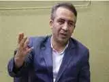 پیش بینی یک کارشناس از وضعیت تورم  -  نرخ تورم سه رقمی می شود؟