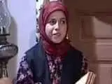 پشت  صحنه سریال به یادماندنی (پس از باران) + تصویر  -   عمو غلام و شیرین در سال 79