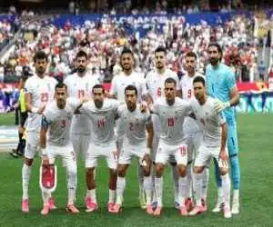 زمان اعلام فهرست تیم ملی مشخص شد