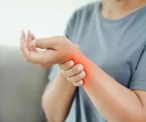 آرتروز مچ دست؛ 4 تمرین ساده برای تقویت و پیشگیری از درد مچ